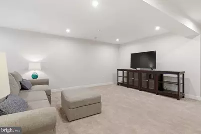 2418 Kanawha Lane, Hanover, MD 21076 - Photo 31