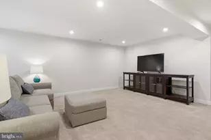 2418 Kanawha Ln, Hanover, MD 21076 - Photo 31