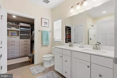 2418 Kanawha Lane, Hanover, MD 21076 - Photo 19