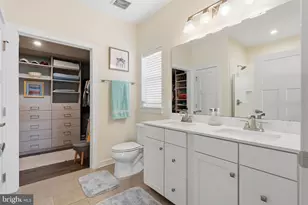2418 Kanawha Ln, Hanover, MD 21076 - Photo 19