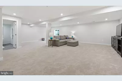 2418 Kanawha Lane, Hanover, MD 21076 - Photo 33