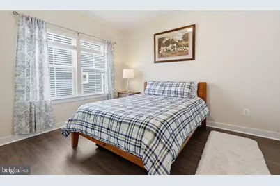 2418 Kanawha Lane, Hanover, MD 21076 - Photo 25