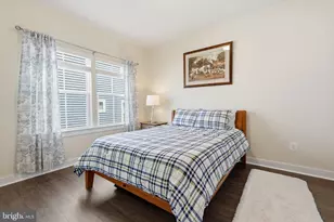 2418 Kanawha Ln, Hanover, MD 21076 - Photo 25