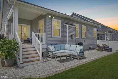 2418 Kanawha Lane, Hanover, MD 21076 - Photo 3