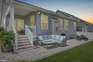 2418 Kanawha Ln, Hanover, MD 21076 - Photo 3