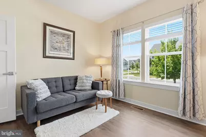 2418 Kanawha Lane, Hanover, MD 21076 - Photo 23