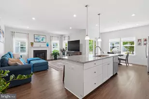 2418 Kanawha Ln, Hanover, MD 21076 - Photo 5