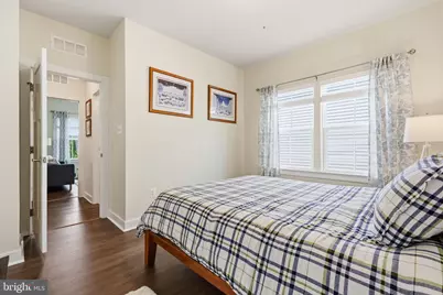 2418 Kanawha Lane, Hanover, MD 21076 - Photo 27