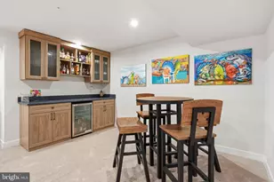 2418 Kanawha Ln, Hanover, MD 21076 - Photo 29