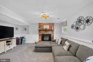 7915 Kings Bench Pl, Pasadena, MD 21122 - Photo 21