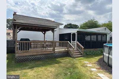 7915 Kings Bench Place, Pasadena, MD 21122 - Photo 3
