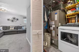7915 Kings Bench Pl, Pasadena, MD 21122 - Photo 25