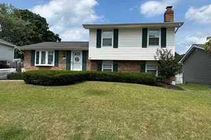 7915 Kings Bench Pl, Pasadena, MD 21122 - Photo 1
