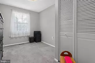 7915 Kings Bench Pl, Pasadena, MD 21122 - Photo 19