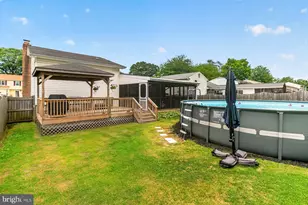 7915 Kings Bench Pl, Pasadena, MD 21122 - Photo 31