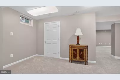 2441 Kemper Road, Crofton, MD 21114 - Photo 43