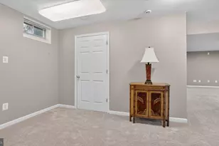 2441 Kemper Rd, Crofton, MD 21114 - Photo 43
