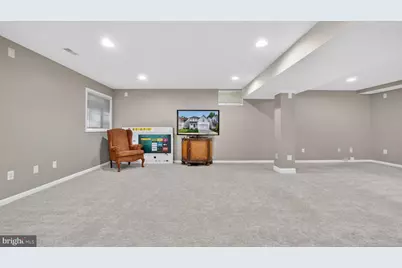 2441 Kemper Road, Crofton, MD 21114 - Photo 47