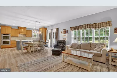 2441 Kemper Road, Crofton, MD 21114 - Photo 21