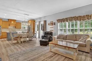 2441 Kemper Rd, Crofton, MD 21114 - Photo 21