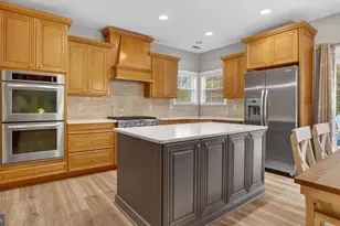 2441 Kemper Rd, Crofton, MD 21114 - Photo 13