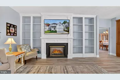 2441 Kemper Road, Crofton, MD 21114 - Photo 23