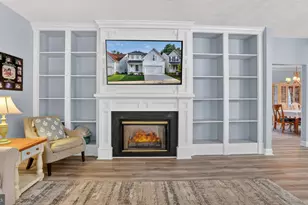 2441 Kemper Rd, Crofton, MD 21114 - Photo 23