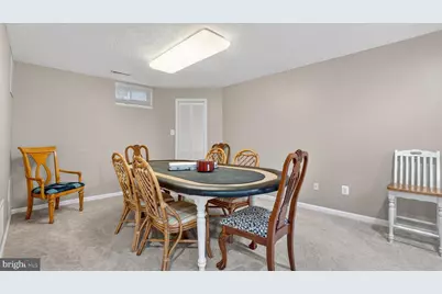 2441 Kemper Road, Crofton, MD 21114 - Photo 53