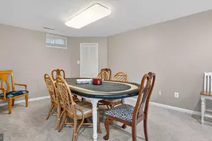 2441 Kemper Rd, Crofton, MD 21114 - Photo 53