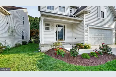 2441 Kemper Road, Crofton, MD 21114 - Photo 3