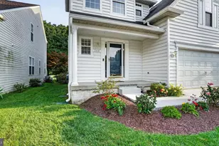 2441 Kemper Rd, Crofton, MD 21114 - Photo 3