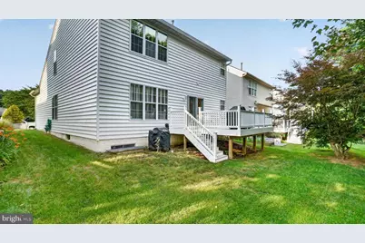 2441 Kemper Road, Crofton, MD 21114 - Photo 57