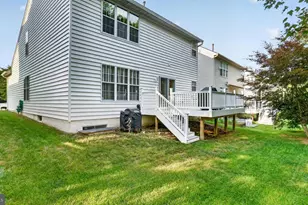 2441 Kemper Rd, Crofton, MD 21114 - Photo 57