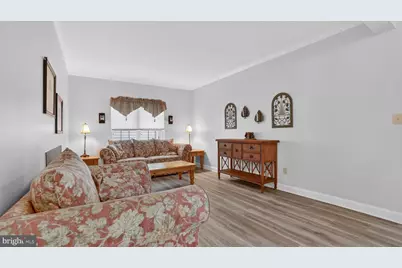 2441 Kemper Road, Crofton, MD 21114 - Photo 9