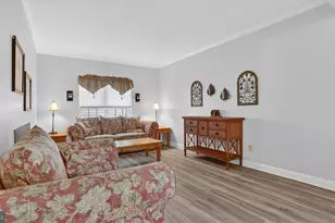 2441 Kemper Rd, Crofton, MD 21114 - Photo 9