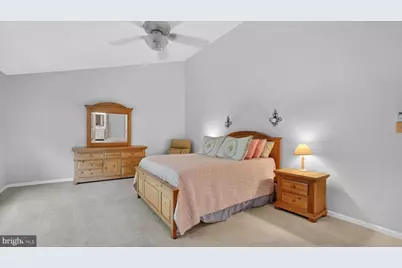 2441 Kemper Road, Crofton, MD 21114 - Photo 29