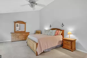 2441 Kemper Rd, Crofton, MD 21114 - Photo 29