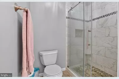 2441 Kemper Road, Crofton, MD 21114 - Photo 33