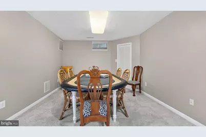 2441 Kemper Road, Crofton, MD 21114 - Photo 51