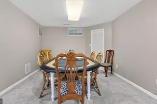 2441 Kemper Rd, Crofton, MD 21114 - Photo 51