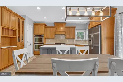 2441 Kemper Road, Crofton, MD 21114 - Photo 19