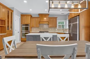 2441 Kemper Rd, Crofton, MD 21114 - Photo 19