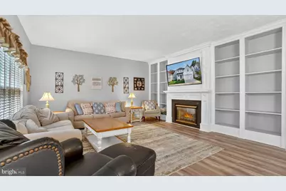 2441 Kemper Road, Crofton, MD 21114 - Photo 25