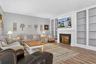 2441 Kemper Rd, Crofton, MD 21114 - Photo 25
