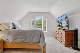 2441 Kemper Rd, Crofton, MD 21114 - Photo 35