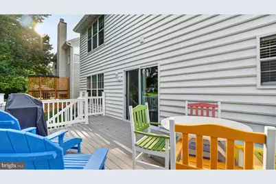 2441 Kemper Road, Crofton, MD 21114 - Photo 59