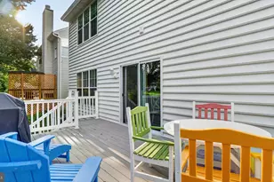 2441 Kemper Rd, Crofton, MD 21114 - Photo 59