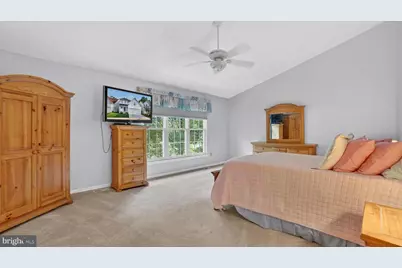 2441 Kemper Road, Crofton, MD 21114 - Photo 27