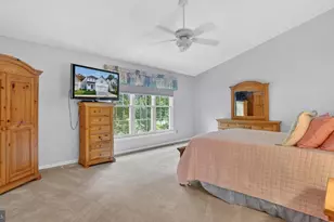 2441 Kemper Rd, Crofton, MD 21114 - Photo 27