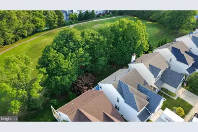 2441 Kemper Road, Crofton, MD 21114 - Photo 63